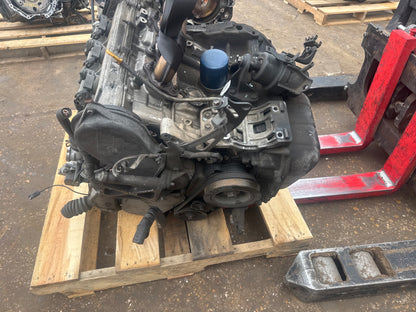 1999-2004 TOYOTA AVALON - 3.0 L Engine -#MS0112
