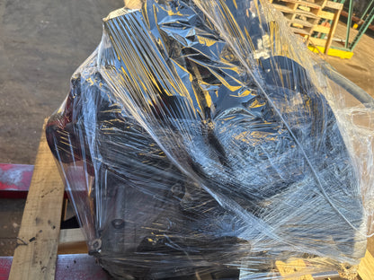 2013-2019 NISSAN SENTRA - 1.8 L ENGINE - # M18410