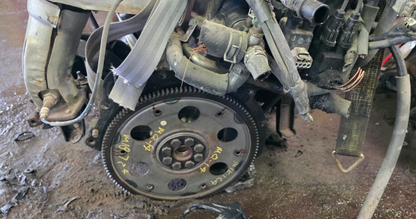 1997-2001 TOYOTA CAMRY  -  2.2 L ENGINE - #M18724