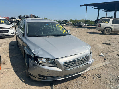 2/2 2007-2016 Volvo S80 | All Parts G - Z | SKU #: M17506 XL-16