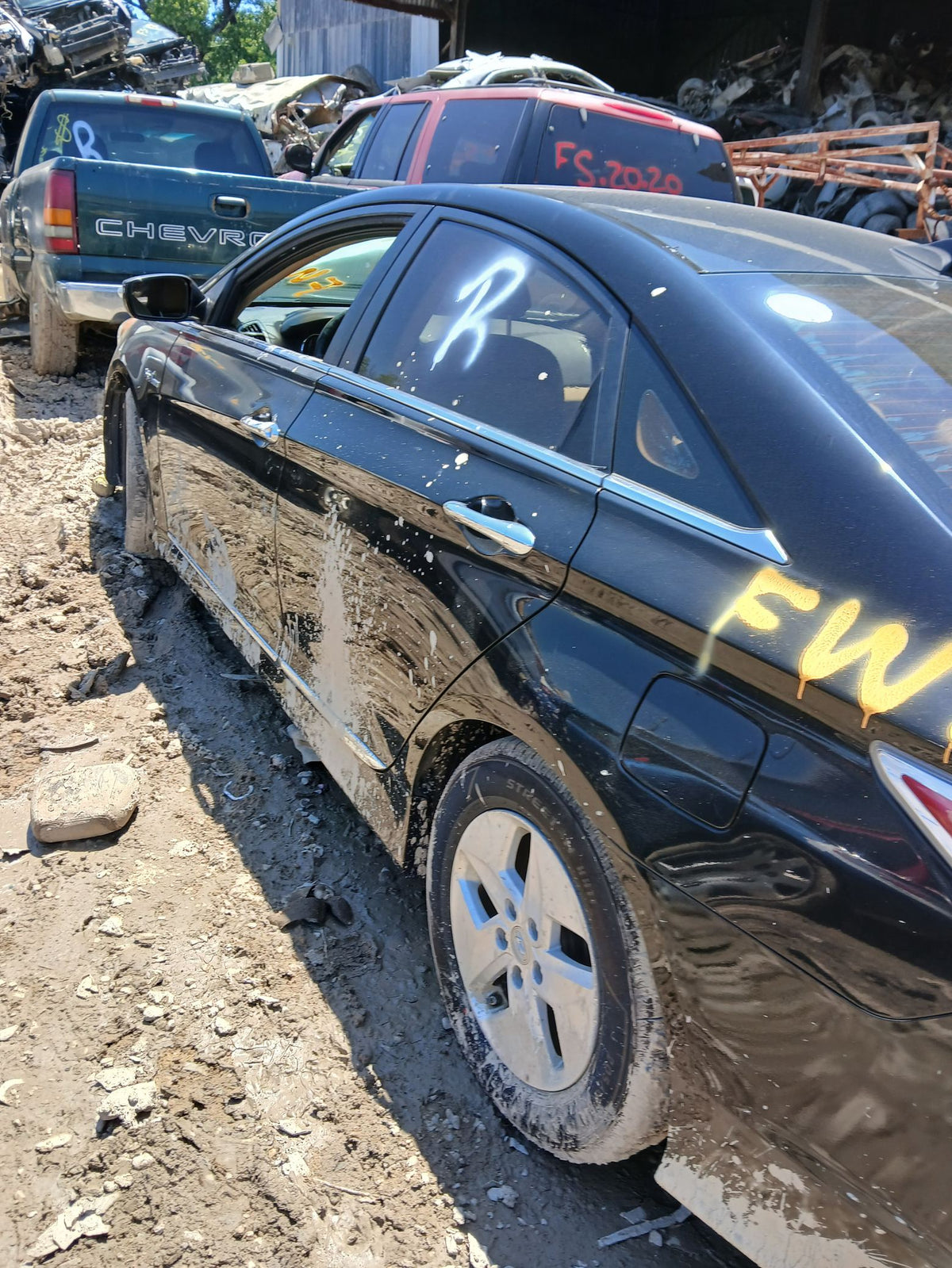 CA_VEHICLE_MEDIA:12150647549:3012076939