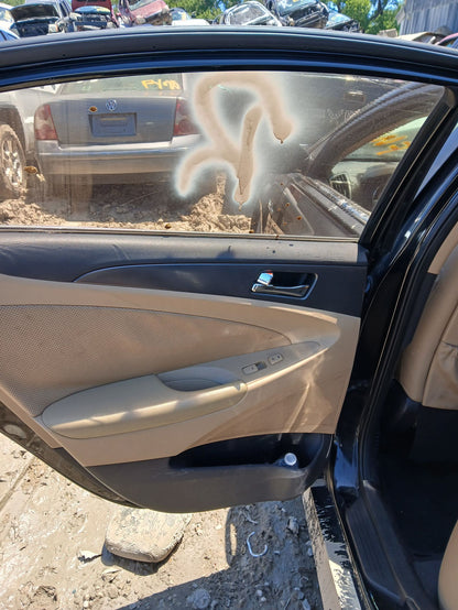 CA_VEHICLE_MEDIA:12150647549:3012077516