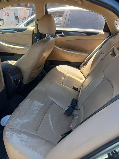 CA_VEHICLE_MEDIA:12150647549:3012078180