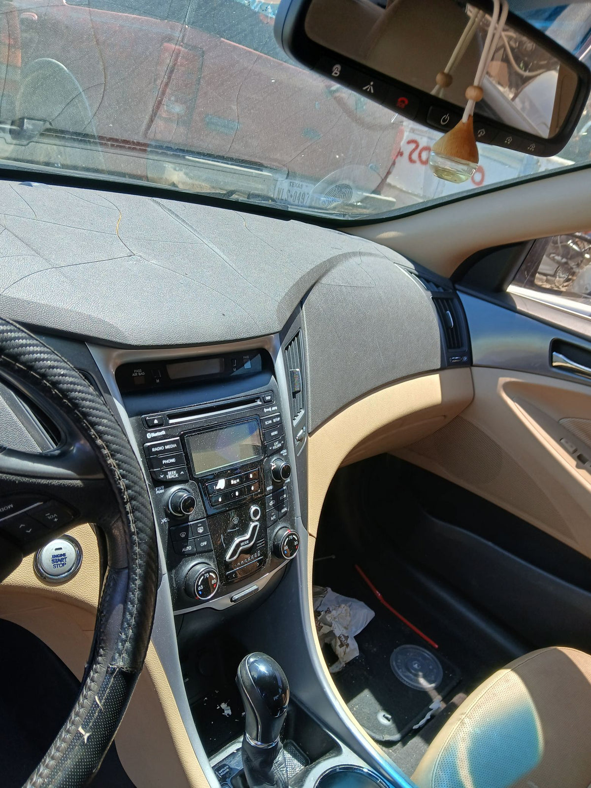 CA_VEHICLE_MEDIA:12150647549:3012083245