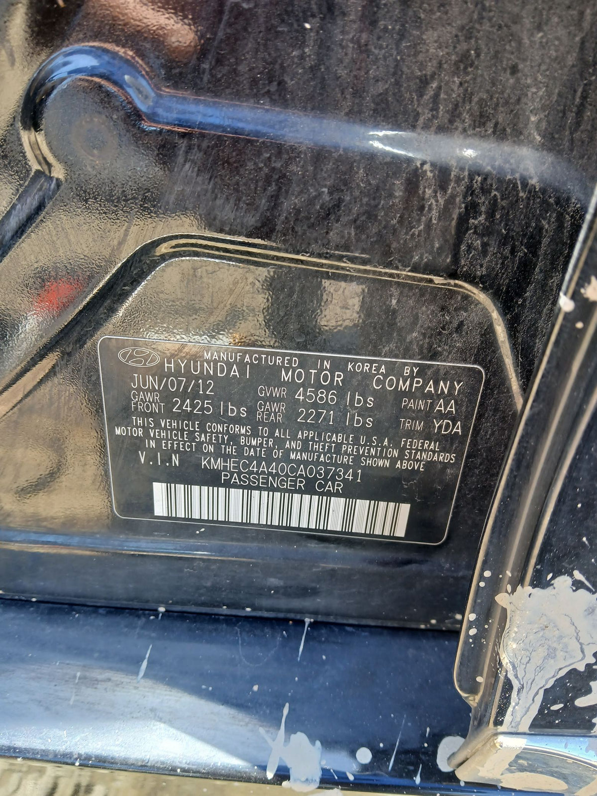 CA_VEHICLE_MEDIA:12150647549:3012098569