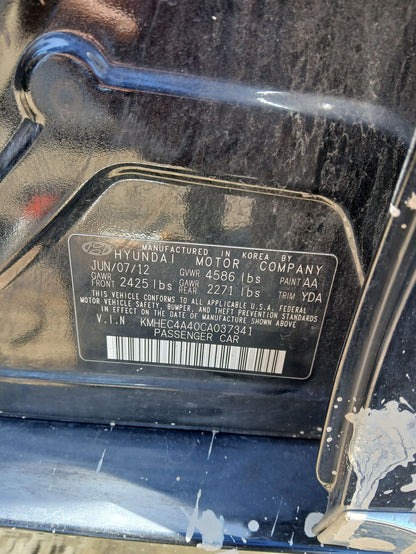 CA_VEHICLE_MEDIA:12150647549:3012098569