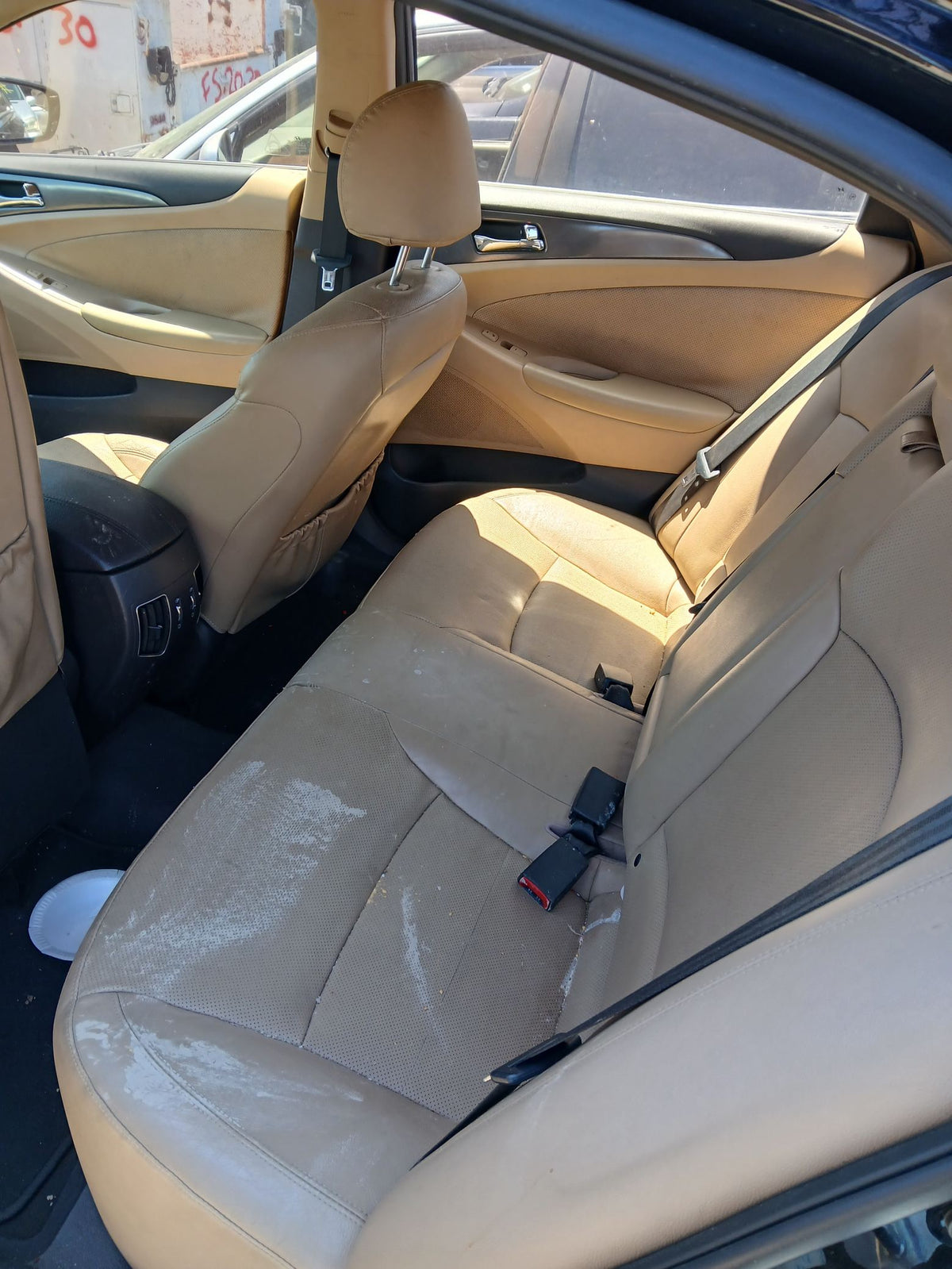 CA_VEHICLE_MEDIA:12150647549:3012102700