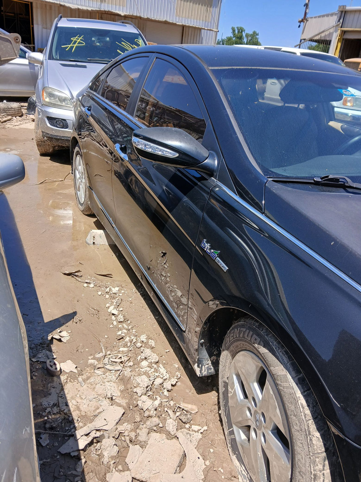 CA_VEHICLE_MEDIA:12150647549:3012102796