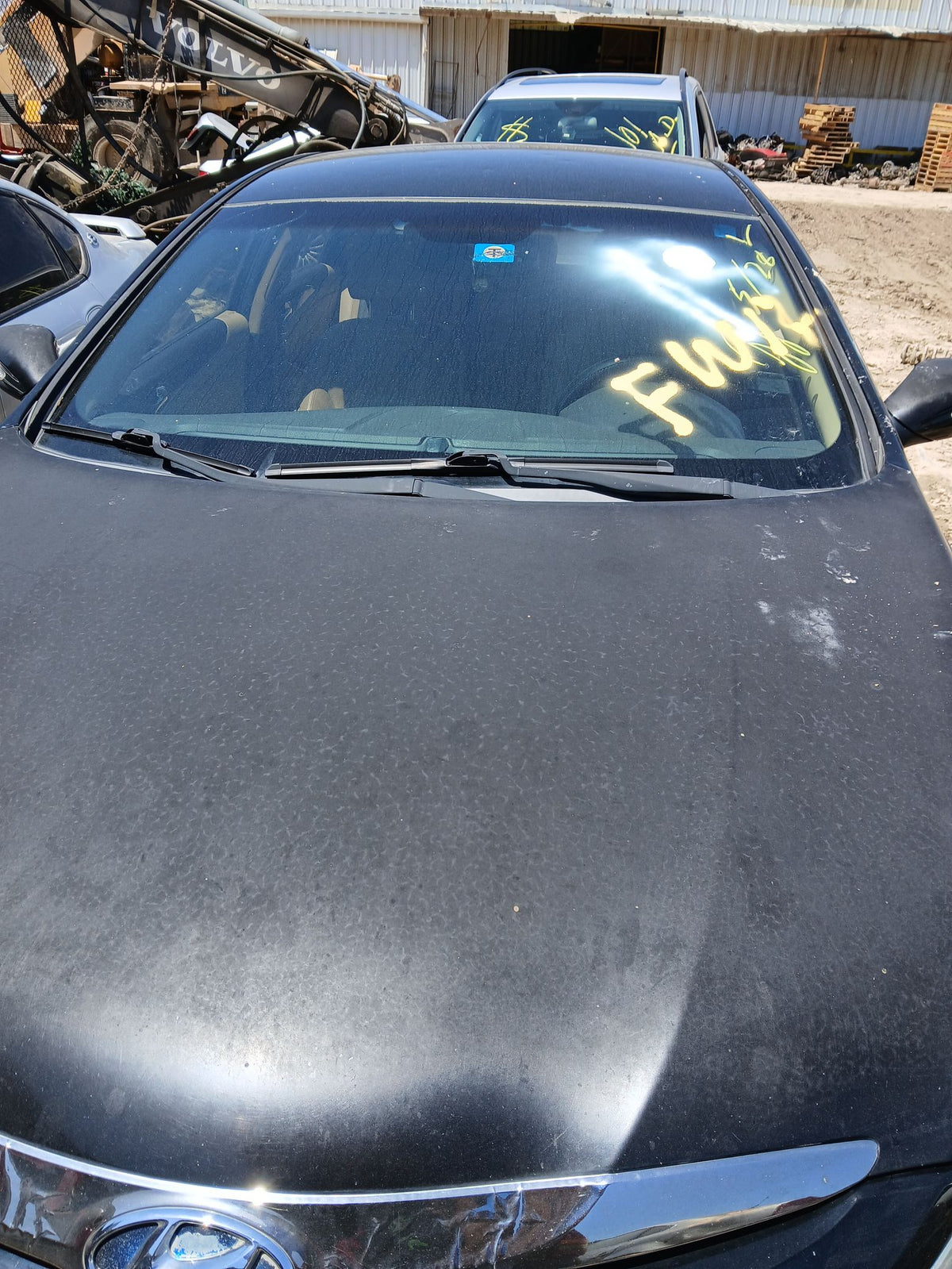 CA_VEHICLE_MEDIA:12150647549:3012105134
