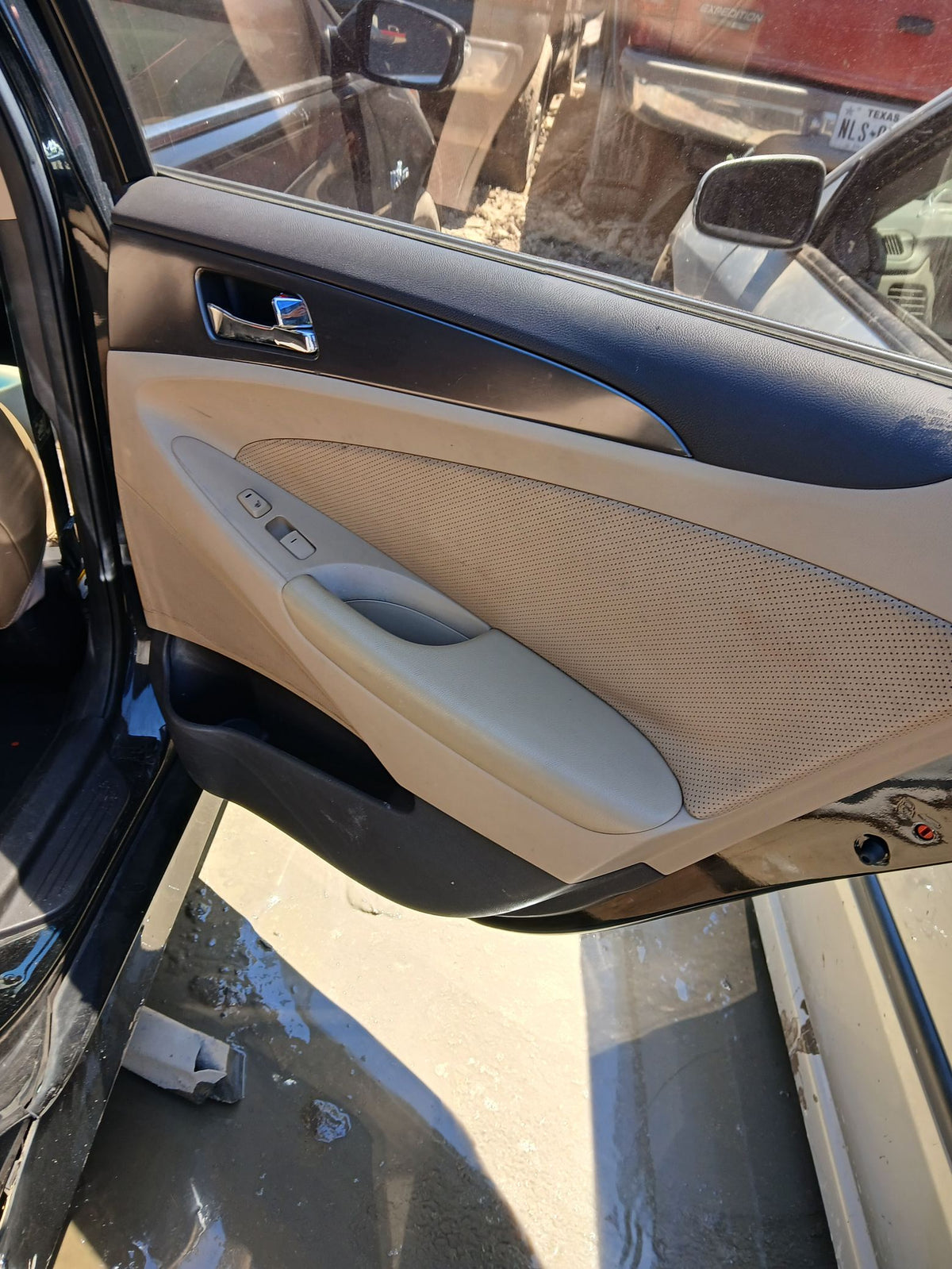 CA_VEHICLE_MEDIA:12150647549:3012111436