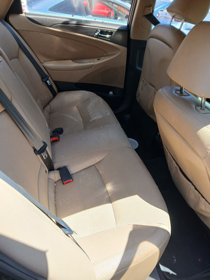 CA_VEHICLE_MEDIA:12150647549:3012111537