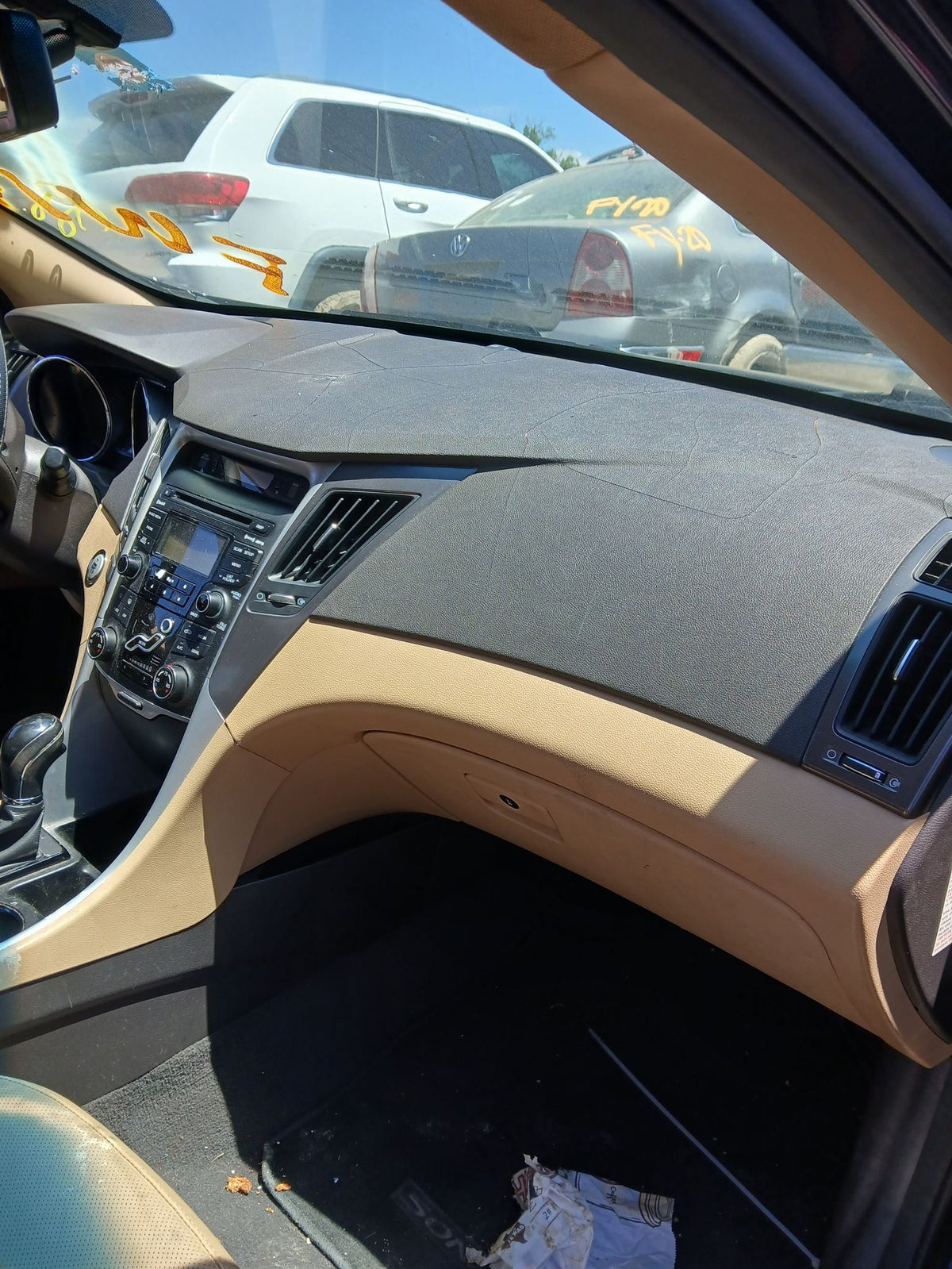 CA_VEHICLE_MEDIA:12150647549:3012113135