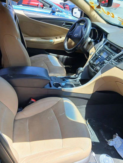 CA_VEHICLE_MEDIA:12150647549:3012113319