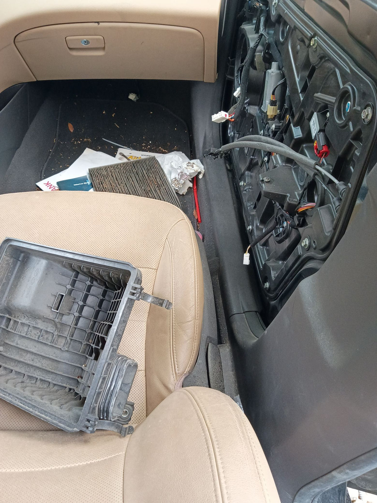 CA_VEHICLE_MEDIA:12150647549:3113037300