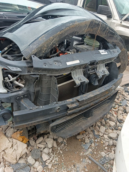 CA_VEHICLE_MEDIA:12150647549:3113046053