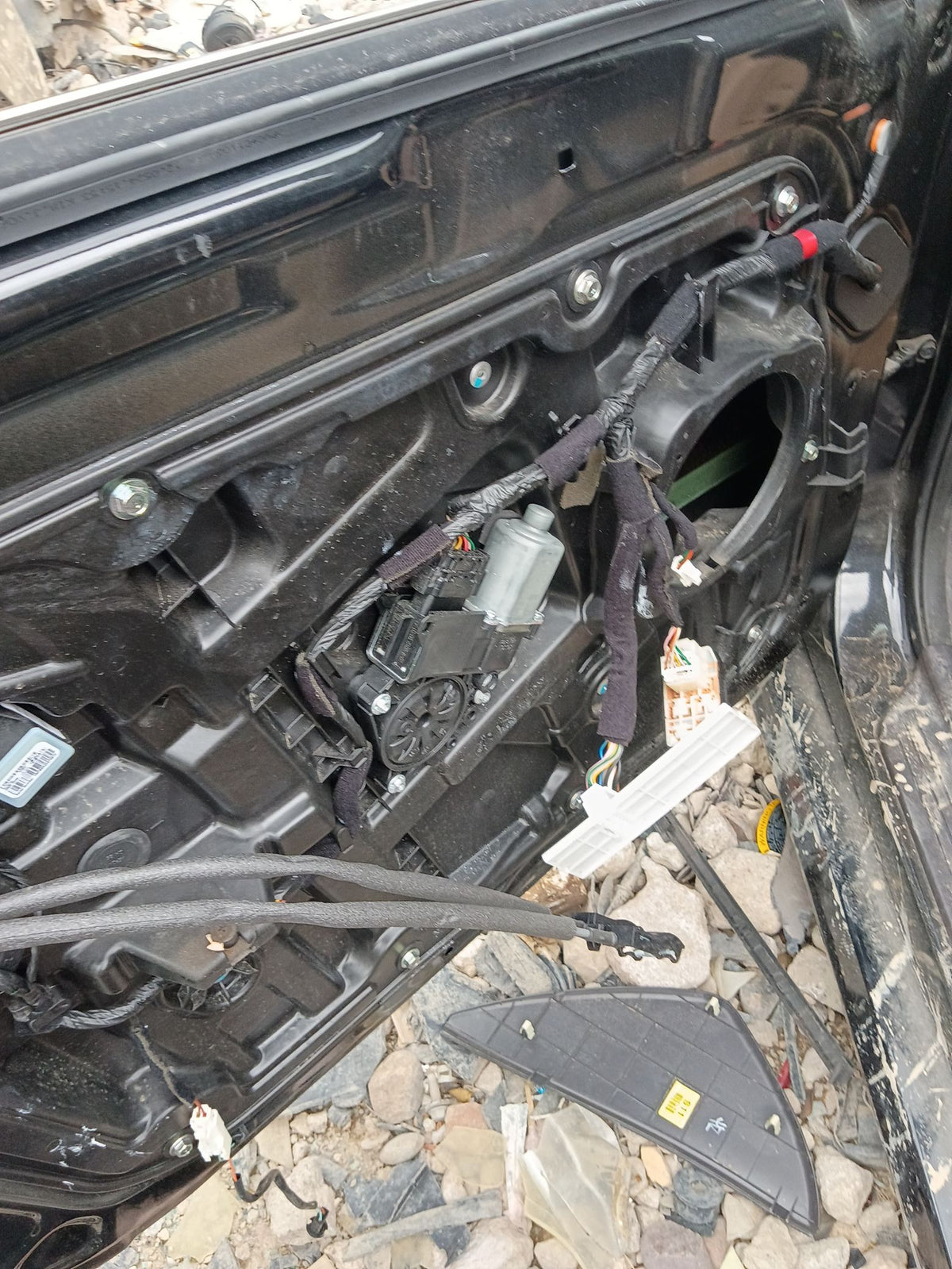 CA_VEHICLE_MEDIA:12150647549:3113052825