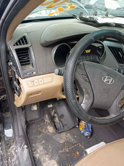 CA_VEHICLE_MEDIA:12150647549:3113054769