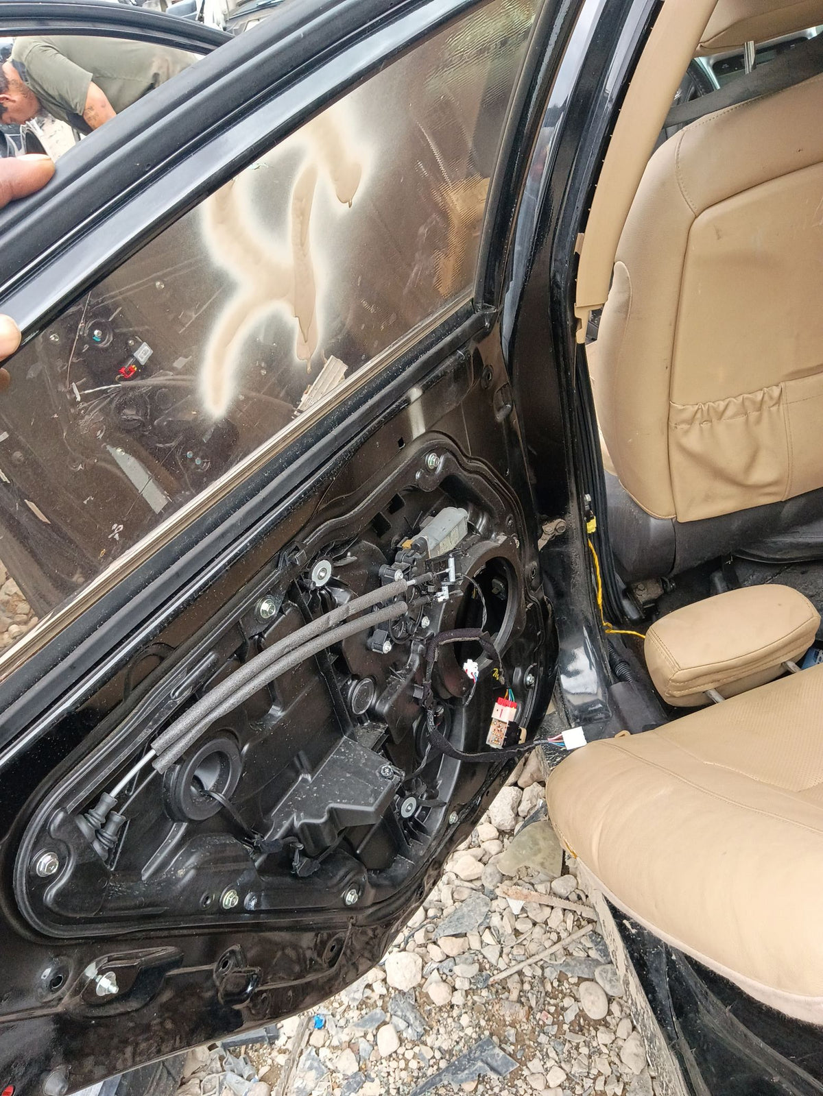 CA_VEHICLE_MEDIA:12150647549:3113062895