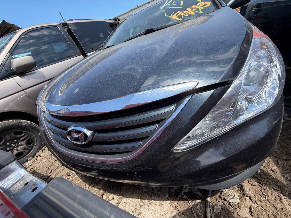CA_VEHICLE_MEDIA:12150678737:3014484365