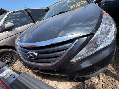 CA_VEHICLE_MEDIA:12150678737:3014484365