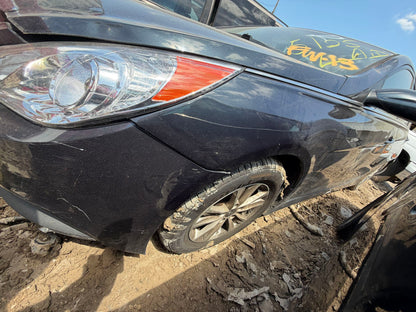 CA_VEHICLE_MEDIA:12150678737:3014484366