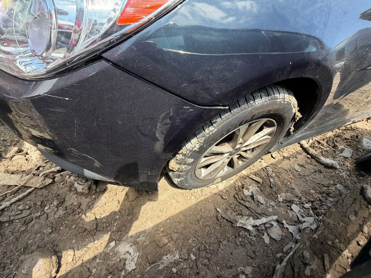 CA_VEHICLE_MEDIA:12150678737:3014484370