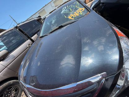 CA_VEHICLE_MEDIA:12150678737:3014484378