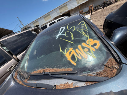 CA_VEHICLE_MEDIA:12150678737:3014484379