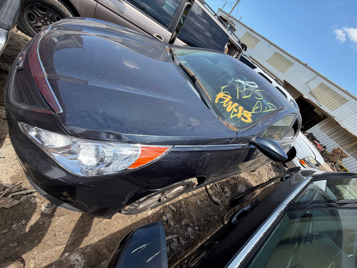 CA_VEHICLE_MEDIA:12150678737:3014485327