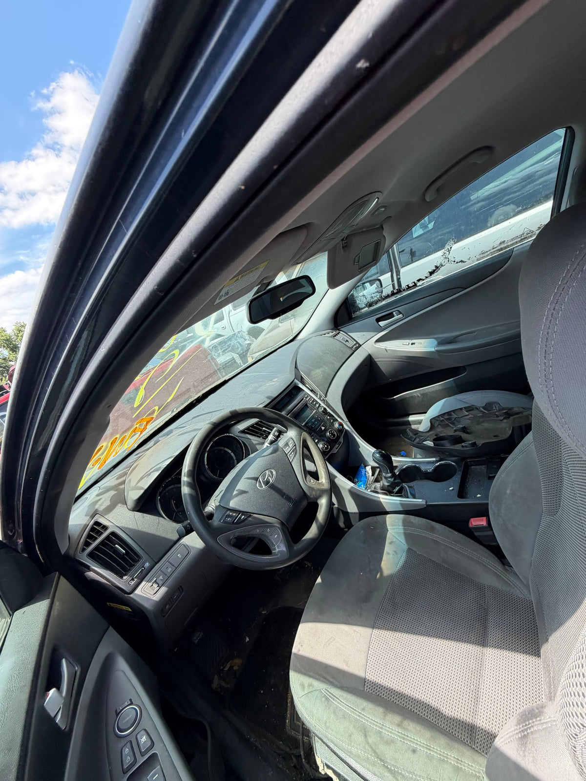 CA_VEHICLE_MEDIA:12150678737:3014485360