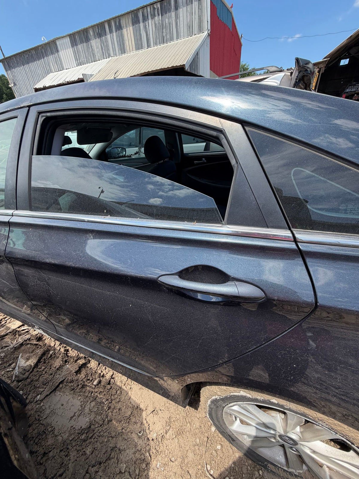 CA_VEHICLE_MEDIA:12150678737:3014485362