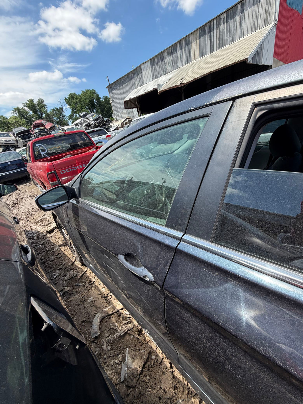 CA_VEHICLE_MEDIA:12150678737:3014485363