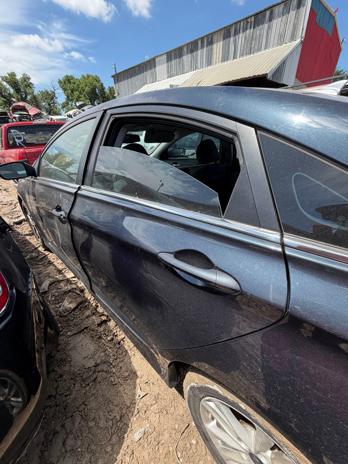 CA_VEHICLE_MEDIA:12150678737:3014486439