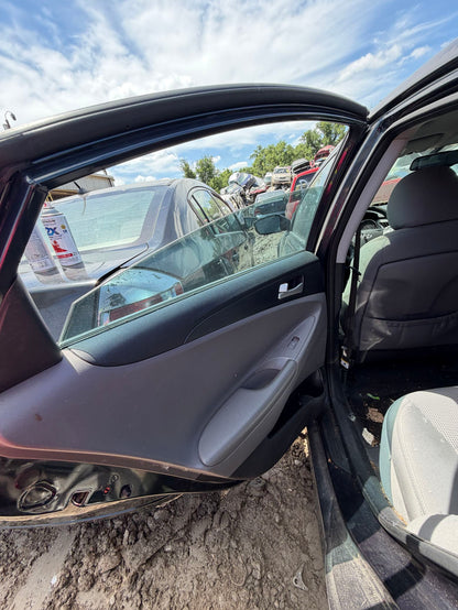 CA_VEHICLE_MEDIA:12150678737:3014486454