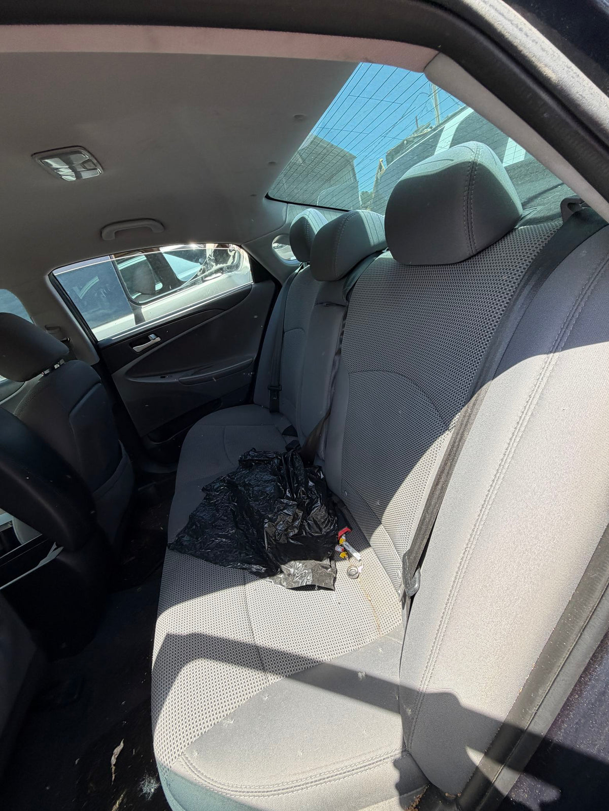CA_VEHICLE_MEDIA:12150678737:3014486461