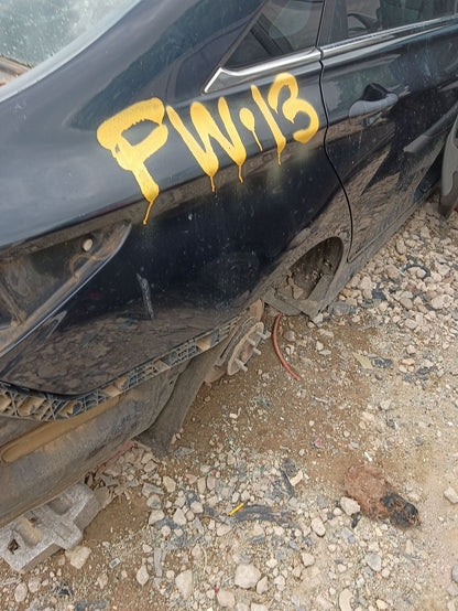 CA_VEHICLE_MEDIA:12150678737:3113002327