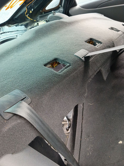 CA_VEHICLE_MEDIA:12150678737:3113003918