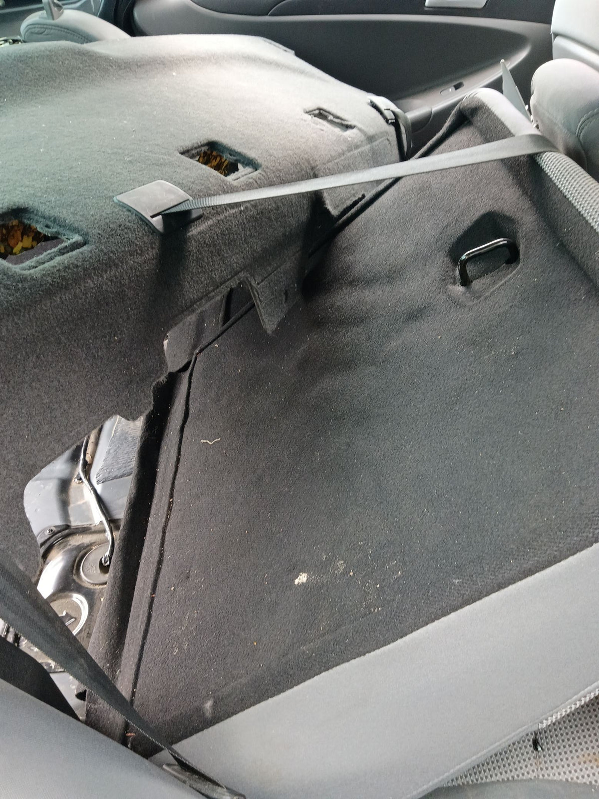 CA_VEHICLE_MEDIA:12150678737:3113005091