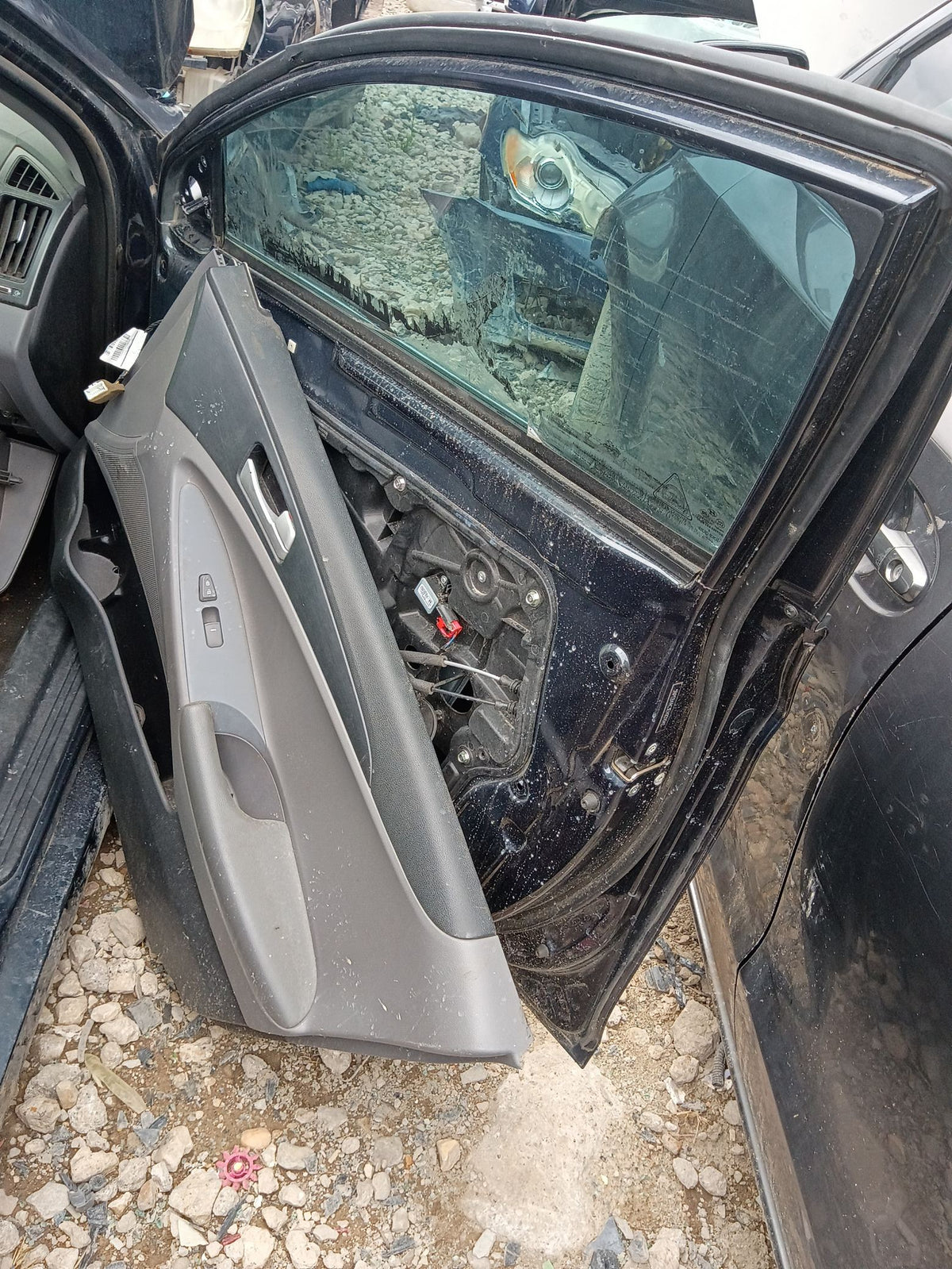 CA_VEHICLE_MEDIA:12150678737:3113006123