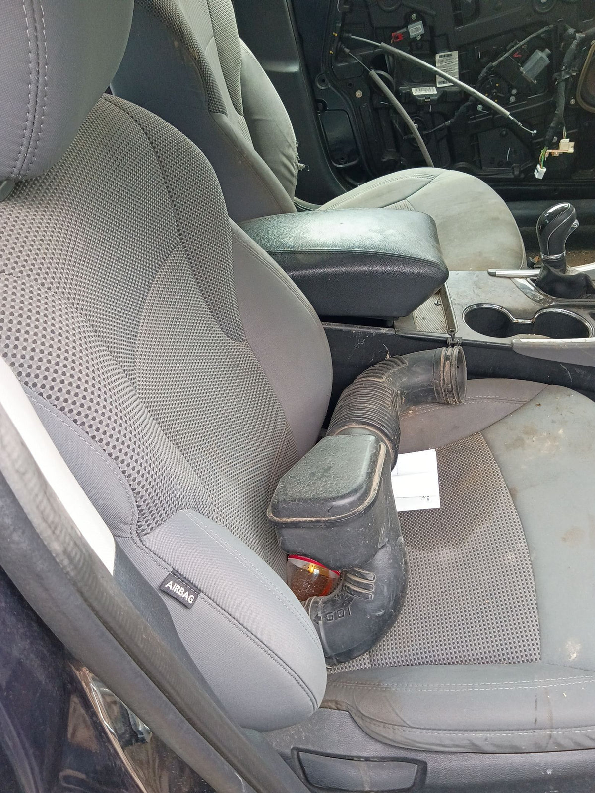 CA_VEHICLE_MEDIA:12150678737:3113007249