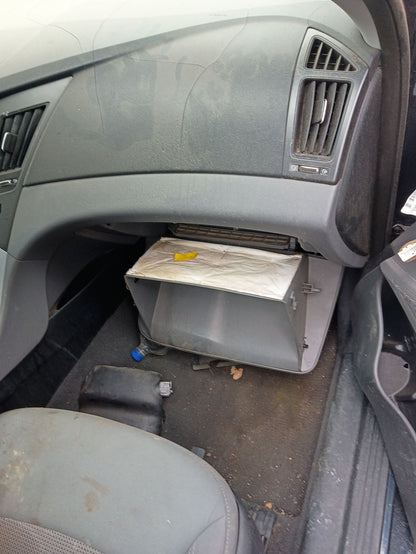 CA_VEHICLE_MEDIA:12150678737:3113008212