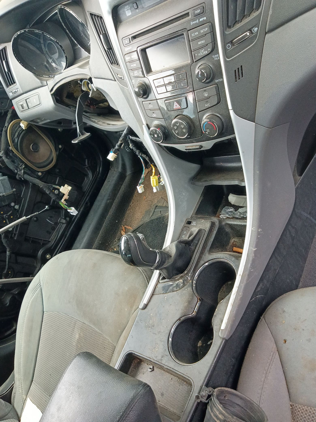 CA_VEHICLE_MEDIA:12150678737:3113009442