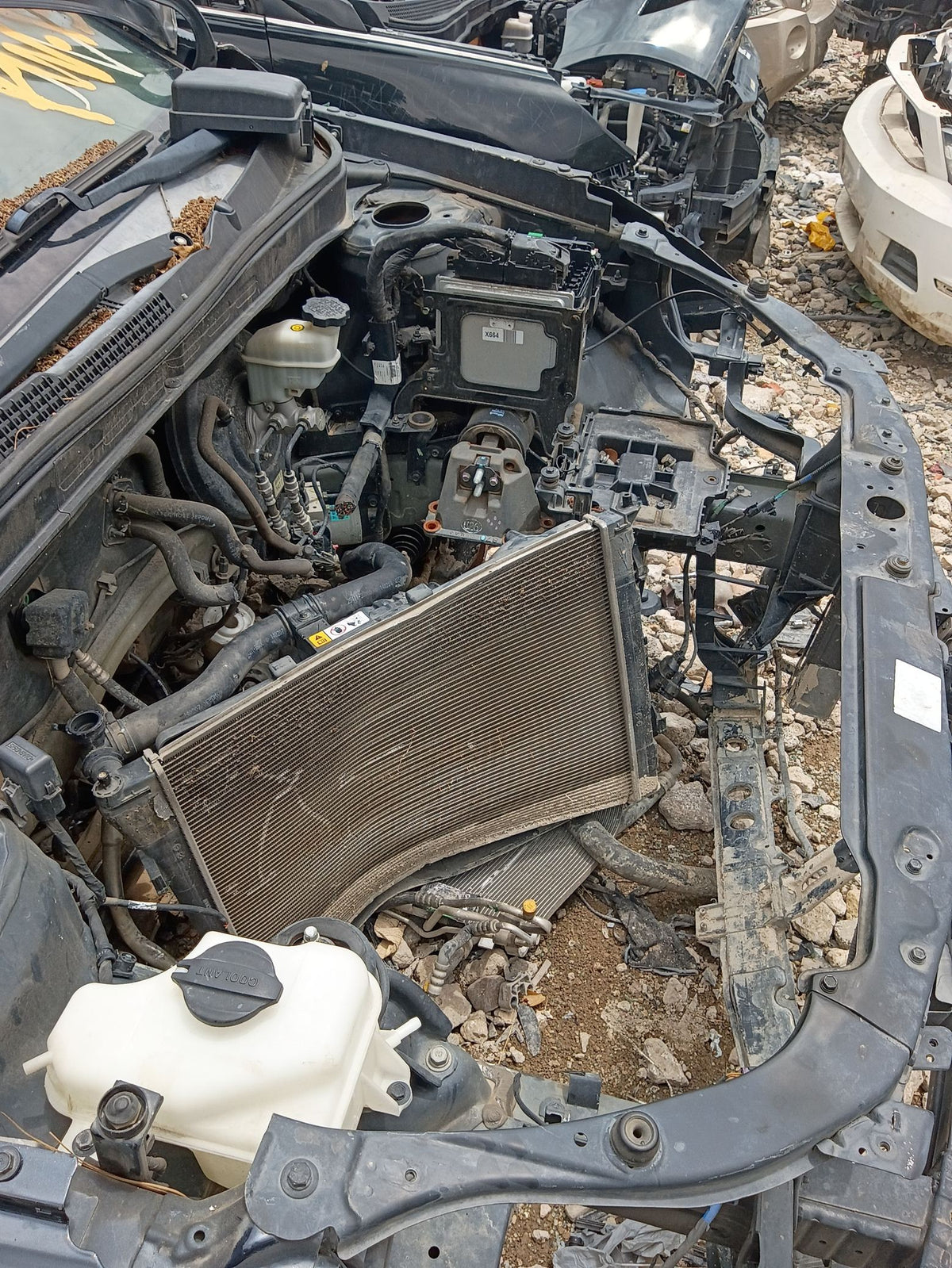 CA_VEHICLE_MEDIA:12150678737:3113012809