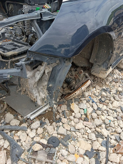 CA_VEHICLE_MEDIA:12150678737:3113015091