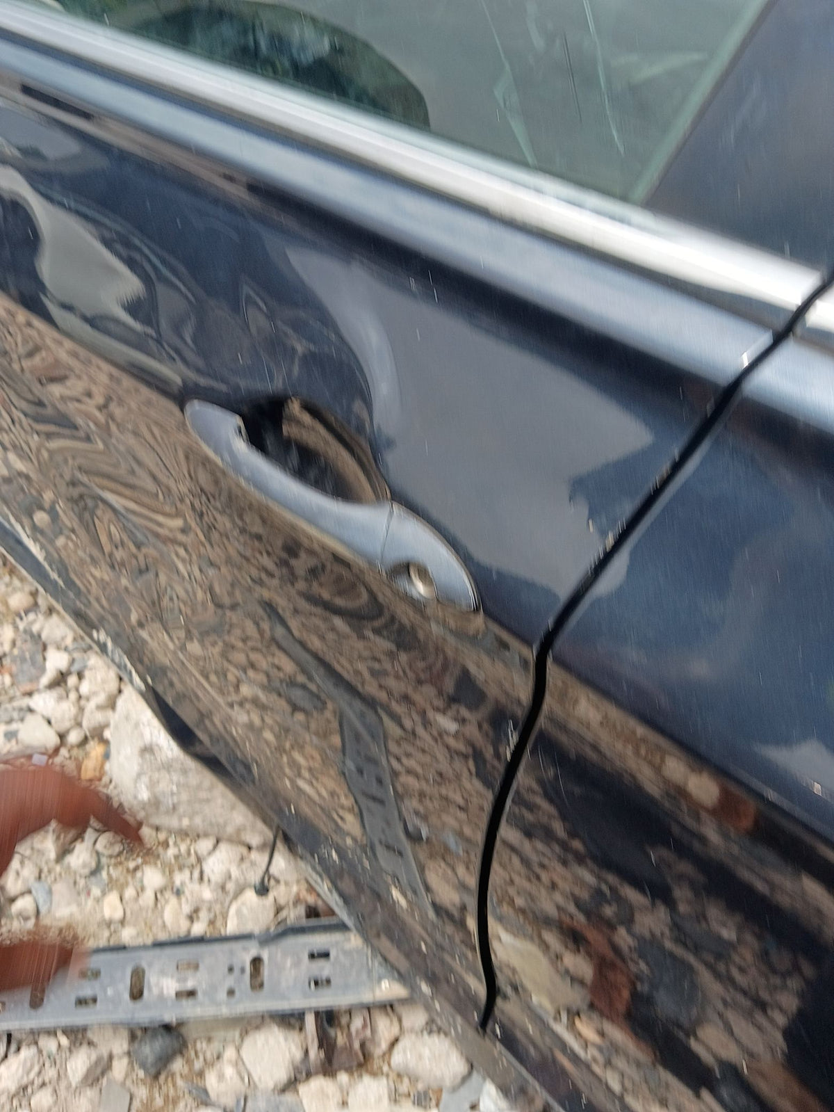 CA_VEHICLE_MEDIA:12150678737:3113016426