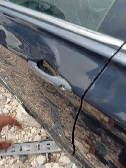 CA_VEHICLE_MEDIA:12150678737:3113016426