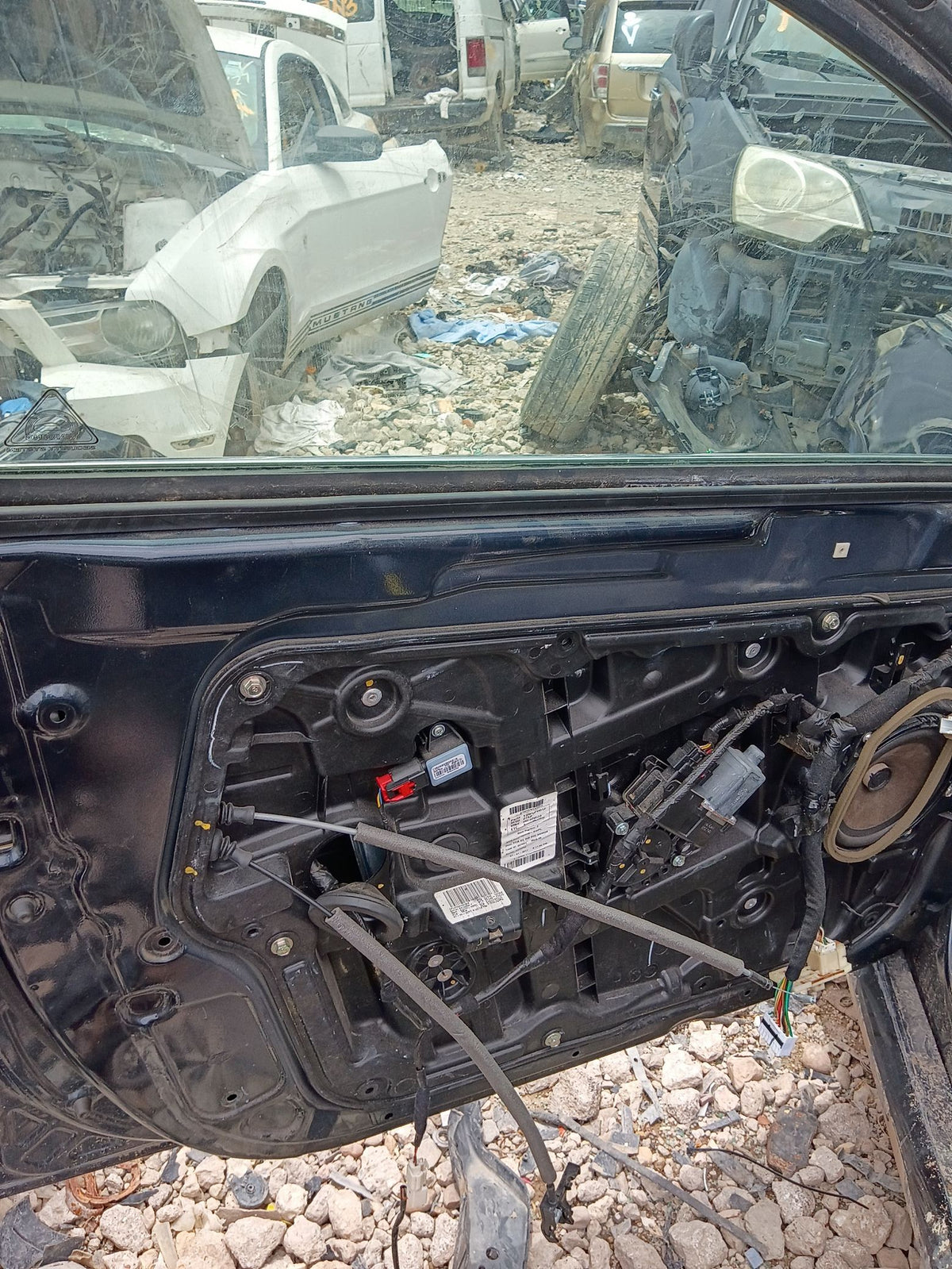 CA_VEHICLE_MEDIA:12150678737:3113017687