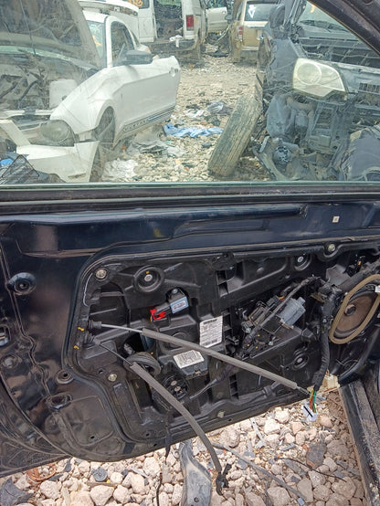 CA_VEHICLE_MEDIA:12150678737:3113017687
