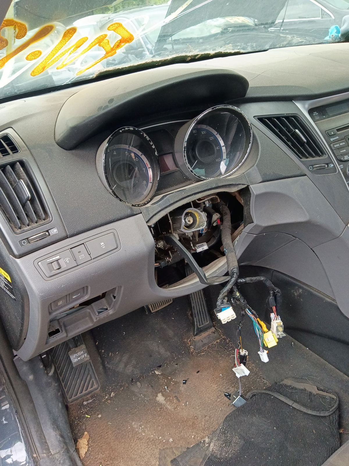 CA_VEHICLE_MEDIA:12150678737:3113018134