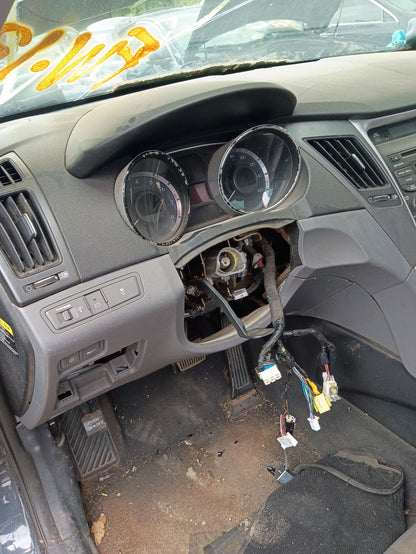 CA_VEHICLE_MEDIA:12150678737:3113018134